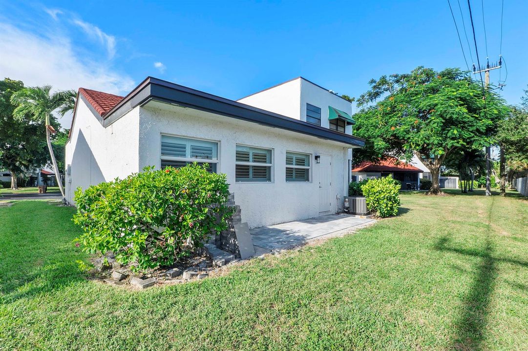 273 NW 36th Ave_029
