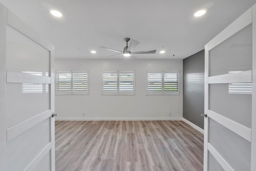 273 NW 36th Ave_014