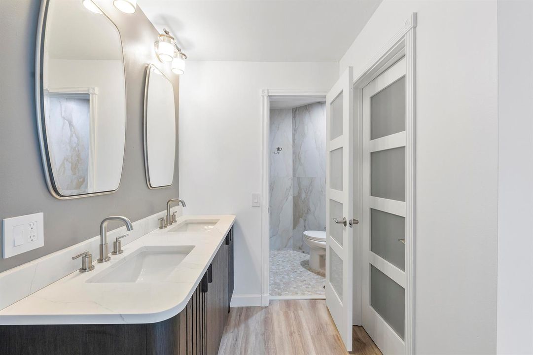 273 NW 36th Ave_019