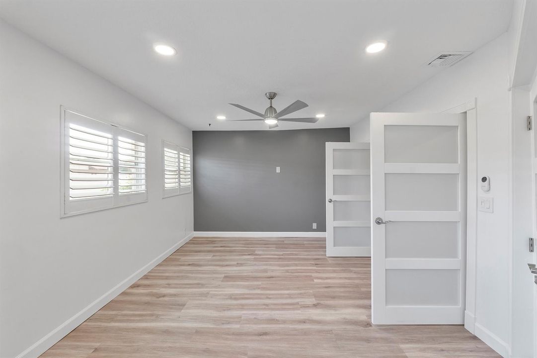 273 NW 36th Ave_012
