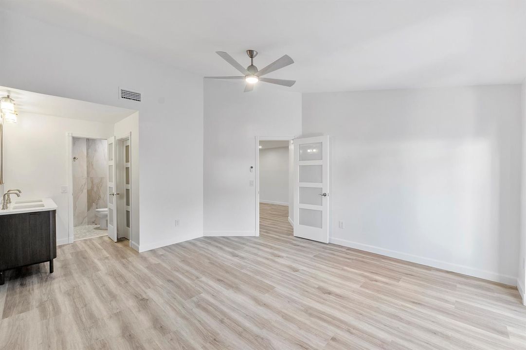 273 NW 36th Ave_018