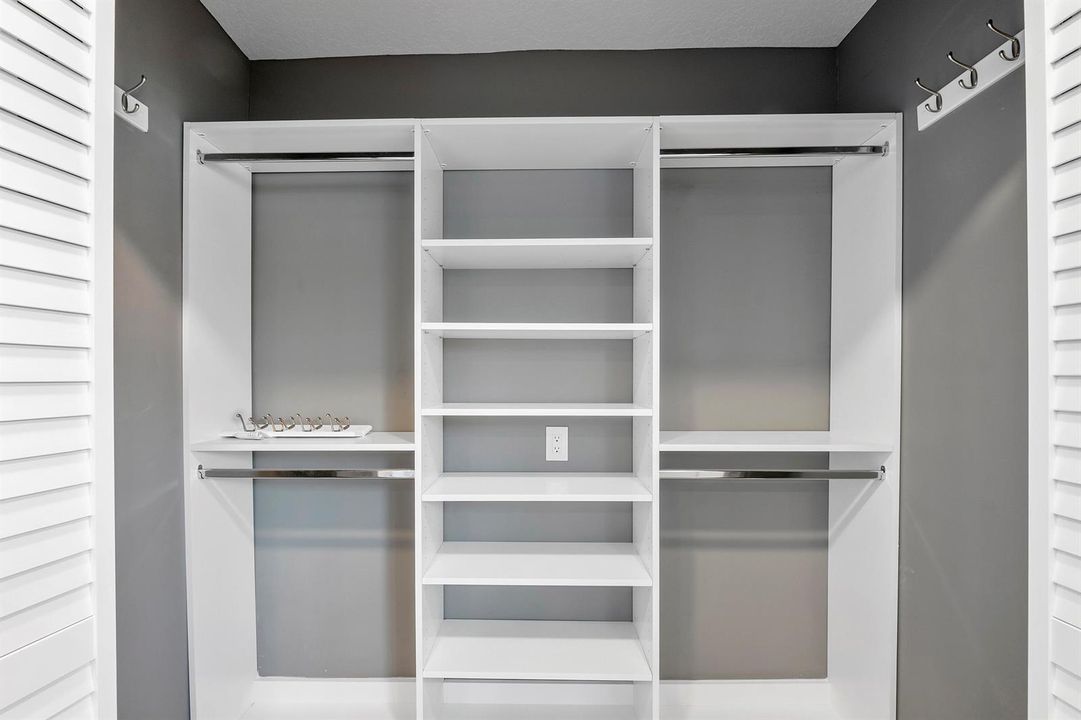 273 NW 36th Ave_026