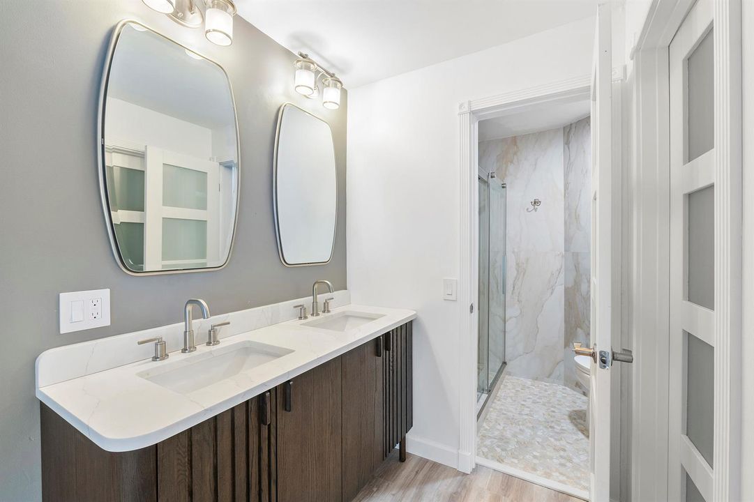 273 NW 36th Ave_020