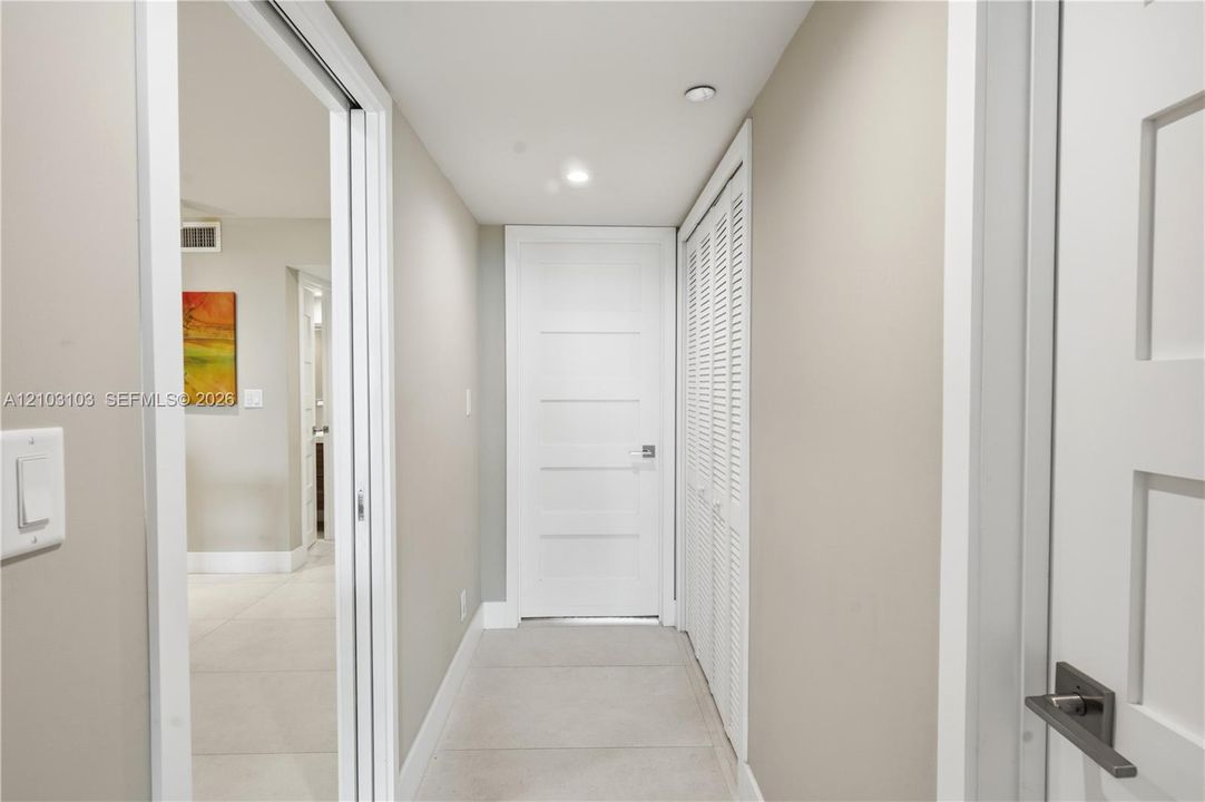 На продажу: $365,000 (3 спален, 2 ванн, 1620 Квадратных фут)