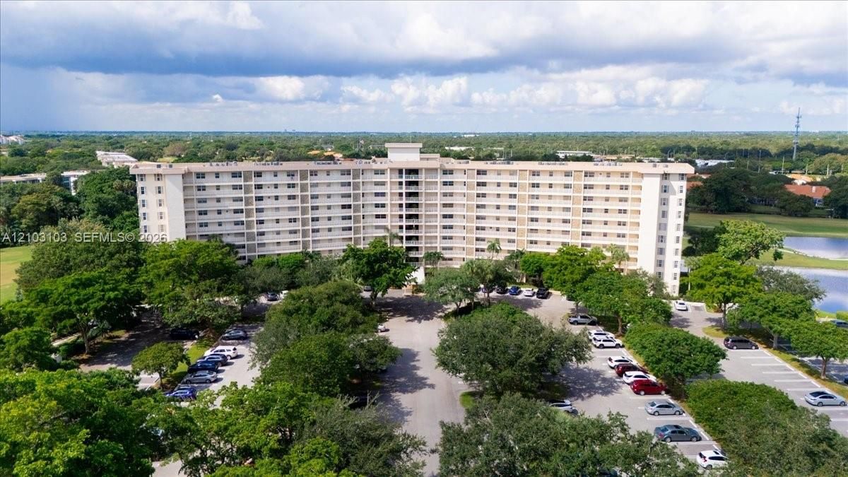 На продажу: $365,000 (3 спален, 2 ванн, 1620 Квадратных фут)