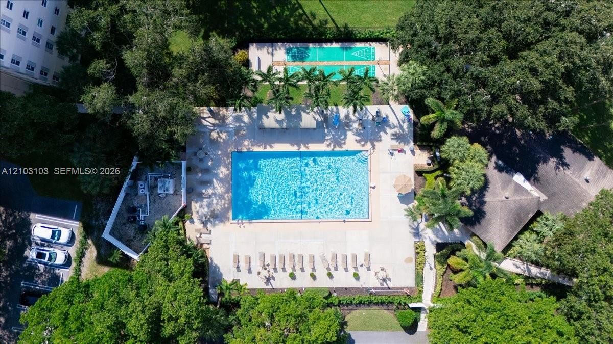 На продажу: $365,000 (3 спален, 2 ванн, 1620 Квадратных фут)