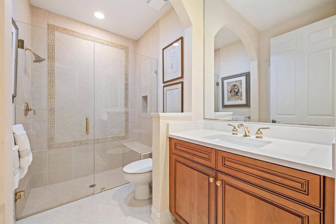 7543 Orchid Hammock Drive
