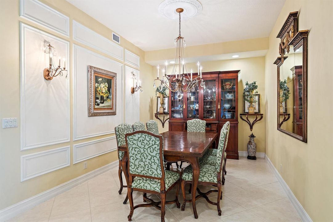 7543 Orchid Hammock Drive