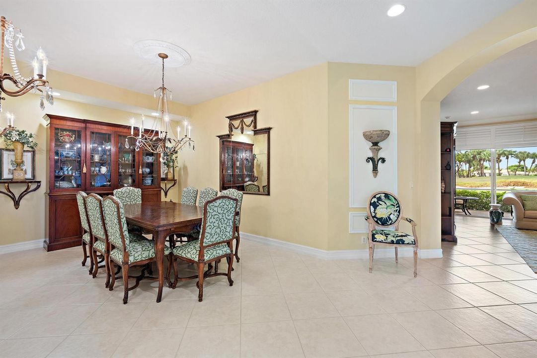 7543 Orchid Hammock Drive