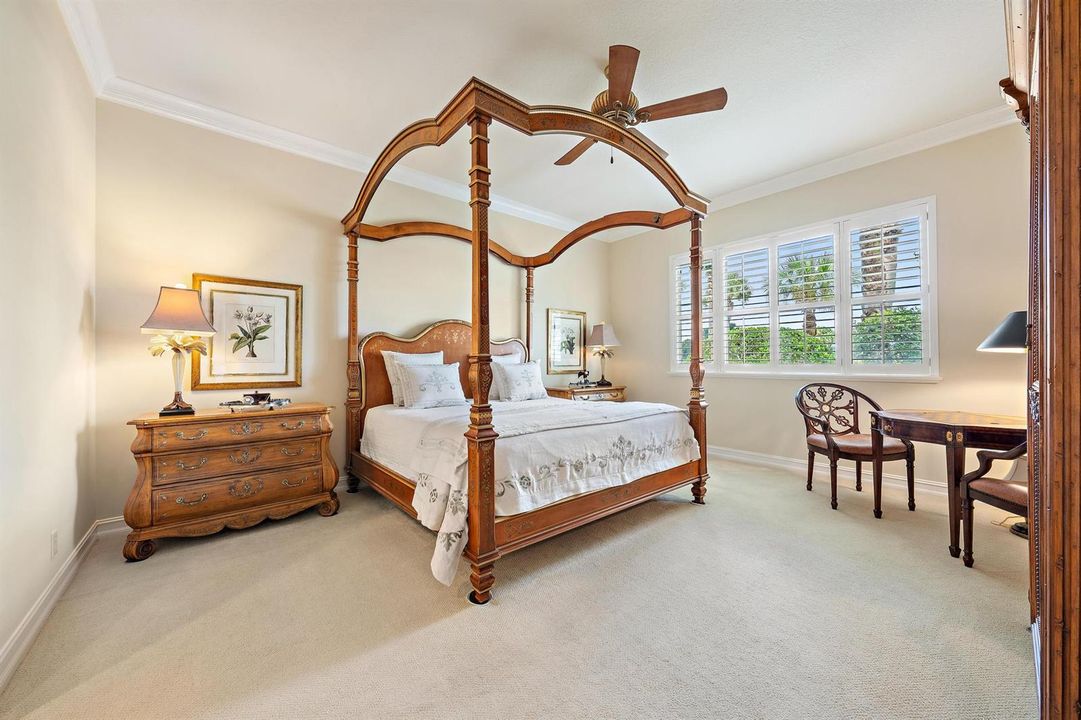 7543 Orchid Hammock Drive