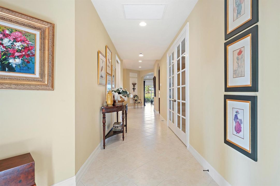 7543 Orchid Hammock Drive