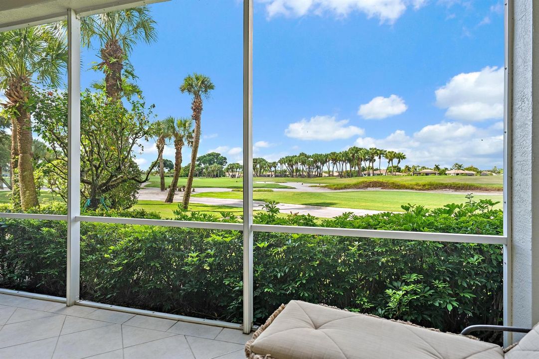 7543 Orchid Hammock Drive
