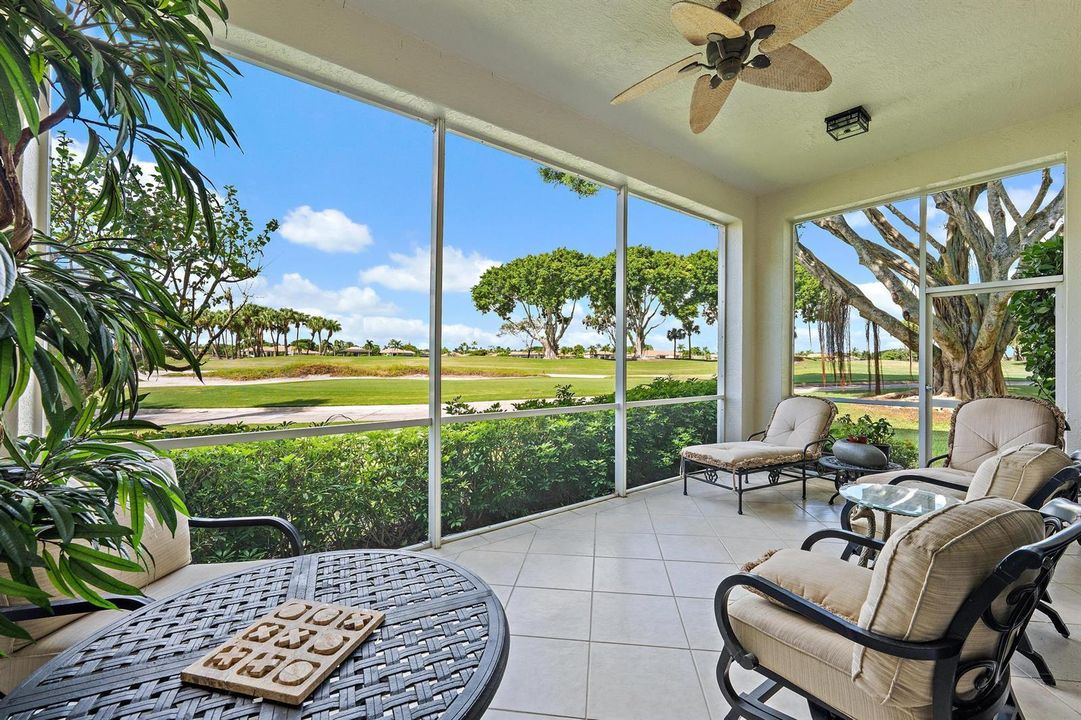 7543 Orchid Hammock Drive