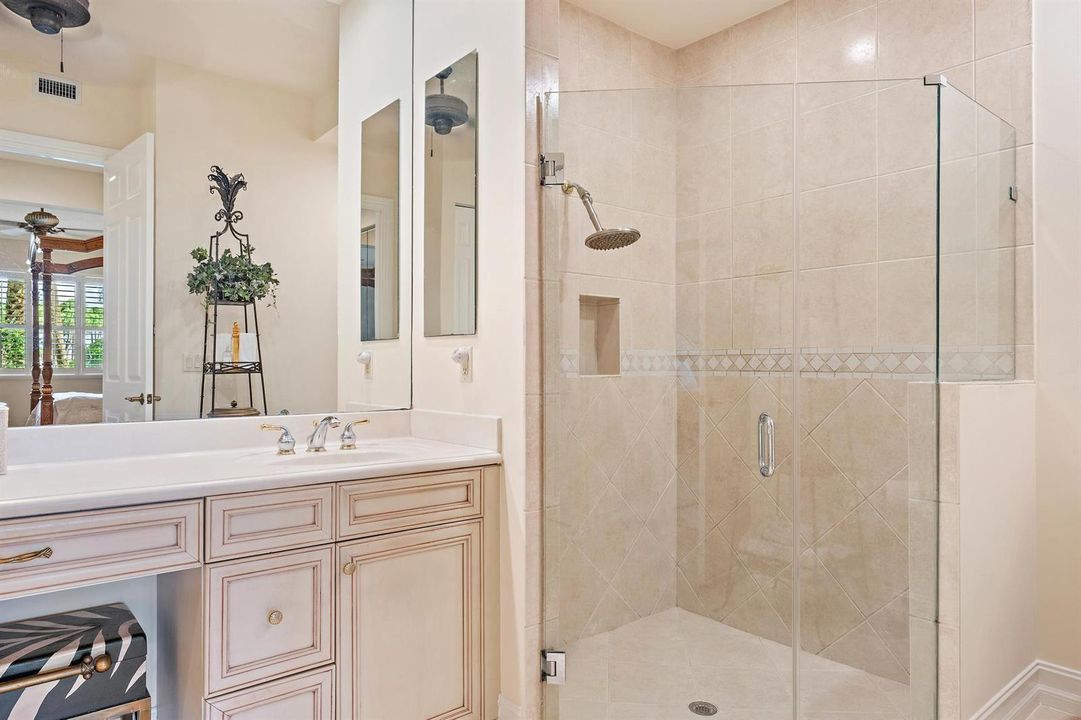 7543 Orchid Hammock Drive