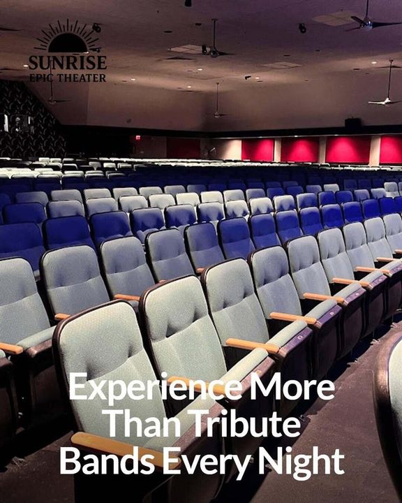 theater