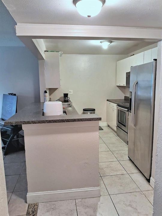 06_Kitchen