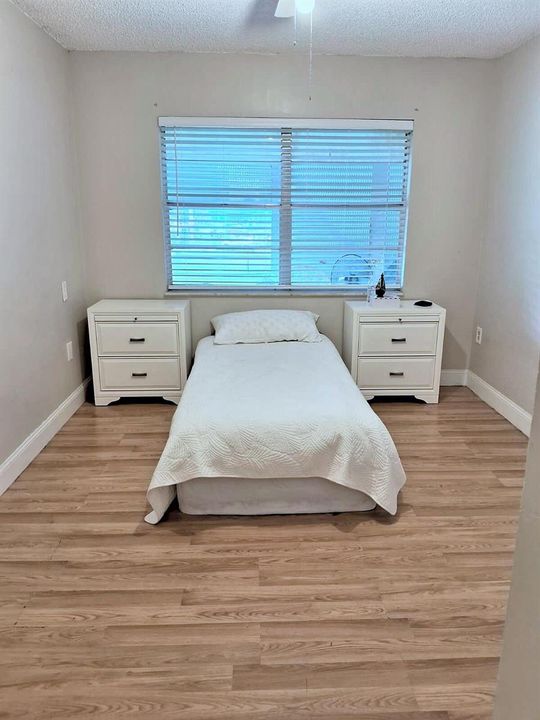 10_Bedroom-1-Angle2
