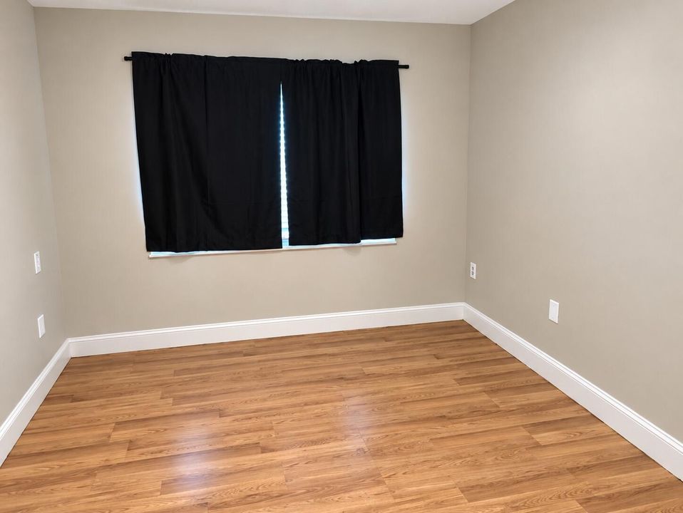 Bedroom-2