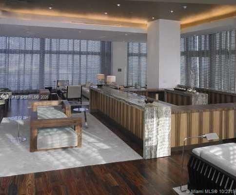 COMMON AREA