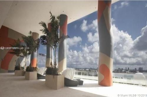 COMMON AREA