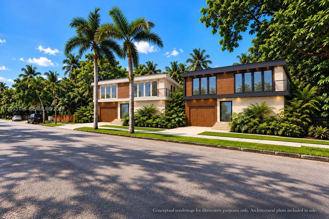 For Sale: $2,400,000 (0.00 acres)