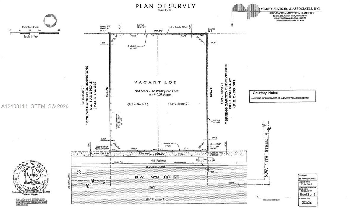 For Sale: $2,400,000 (0.00 acres)