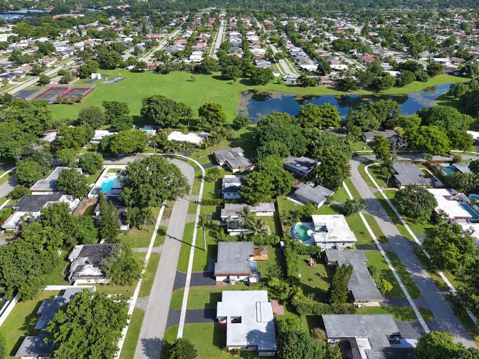 Aerial