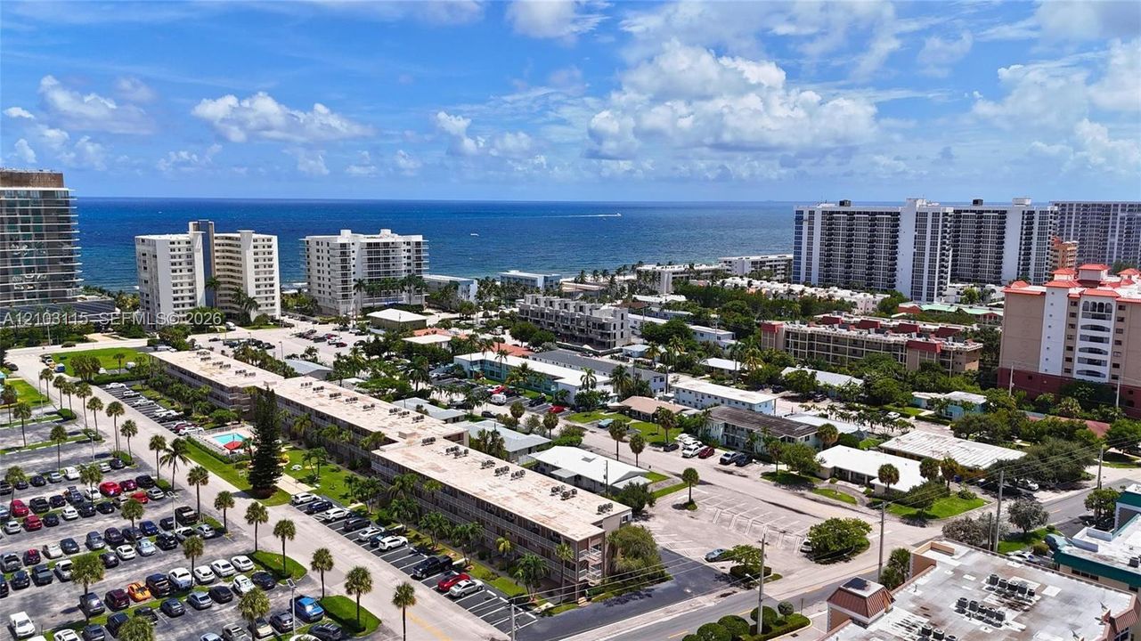 En Venta: $175,000 (1 camas, 1 baños, 644 Pies cuadrados)