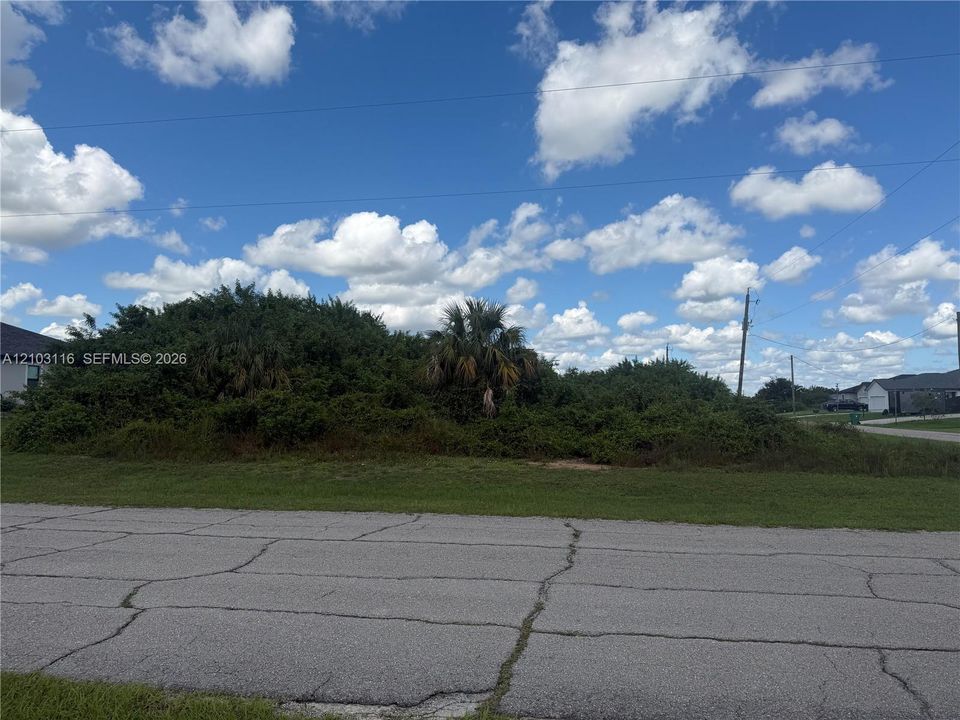 待售: $39,900 (0.42 acres)
