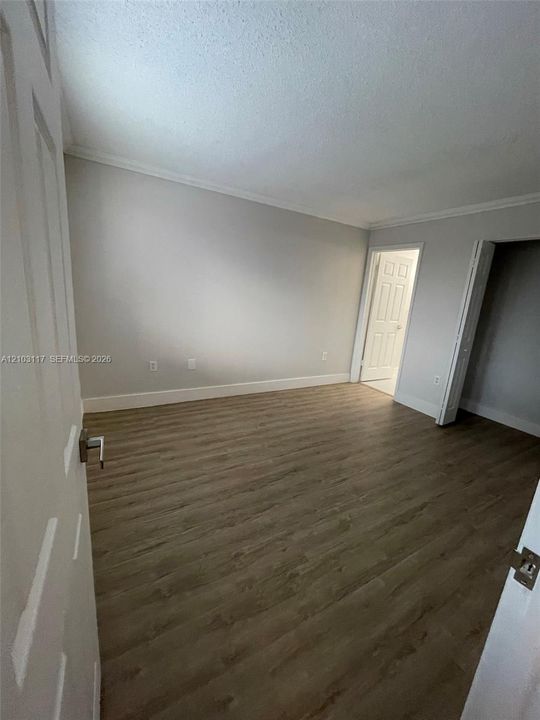 En Renta: $2,750 (2 camas, 2 baños, 1160 Pies cuadrados)