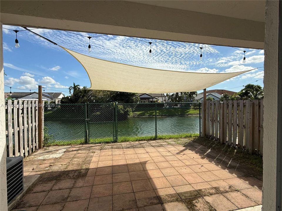 En Renta: $2,750 (2 camas, 2 baños, 1160 Pies cuadrados)