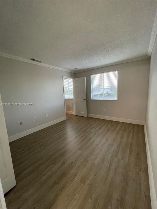 En Renta: $2,750 (2 camas, 2 baños, 1160 Pies cuadrados)