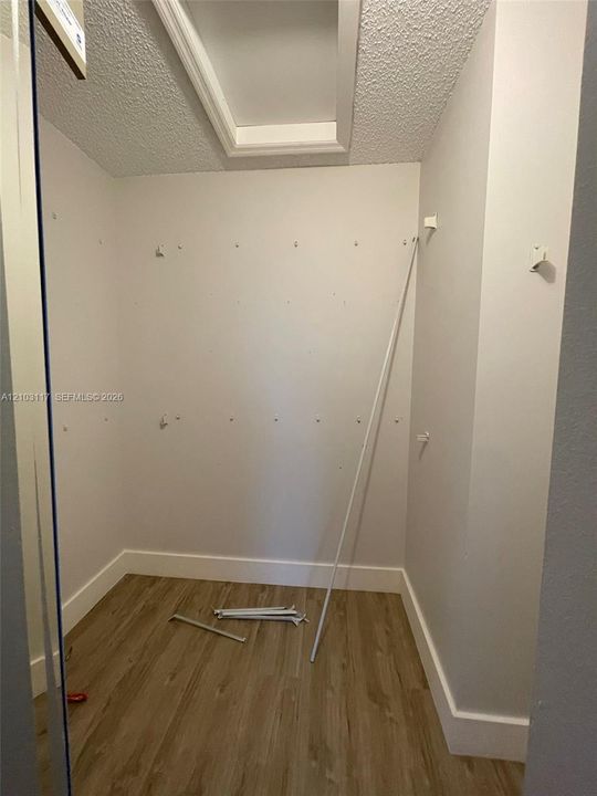 En Renta: $2,750 (2 camas, 2 baños, 1160 Pies cuadrados)