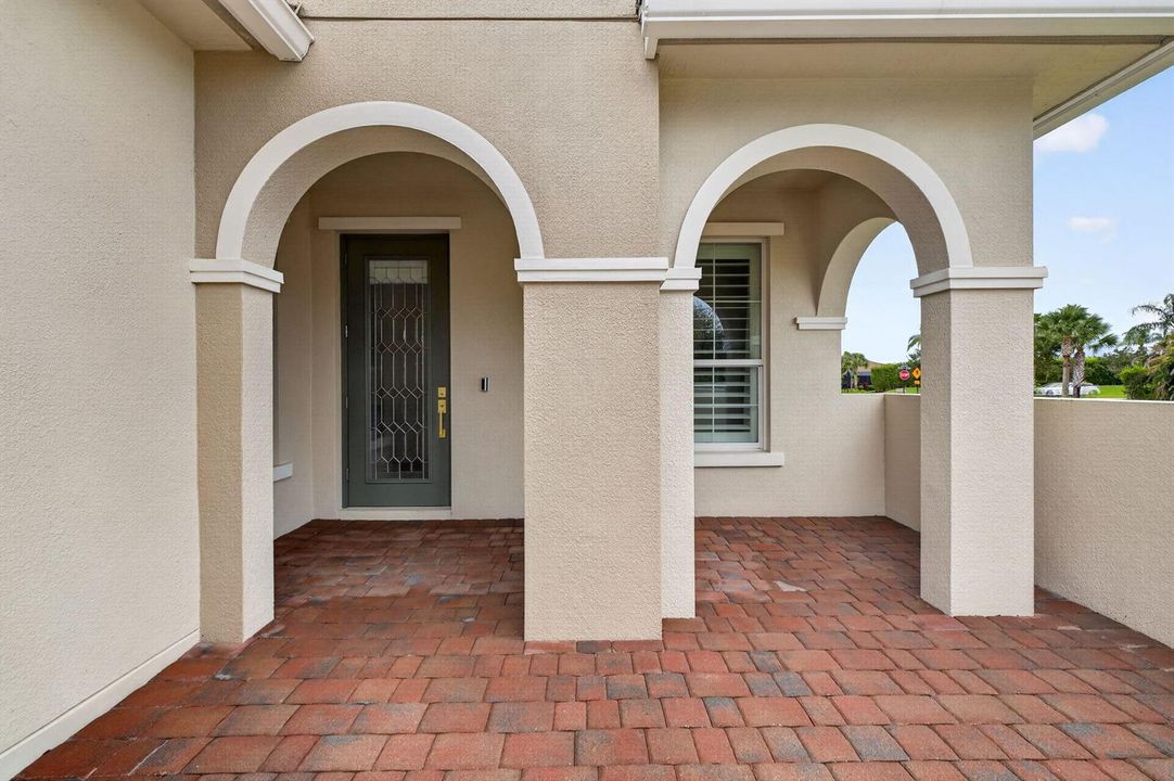 8-web-or-mls-3A5A2261