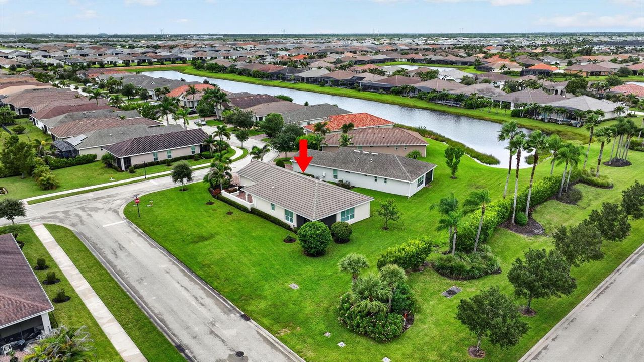 54-web-or-mls-DJI_0566