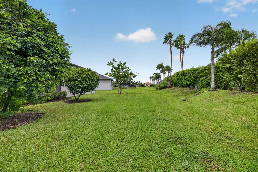 44-web-or-mls-3A5A2211