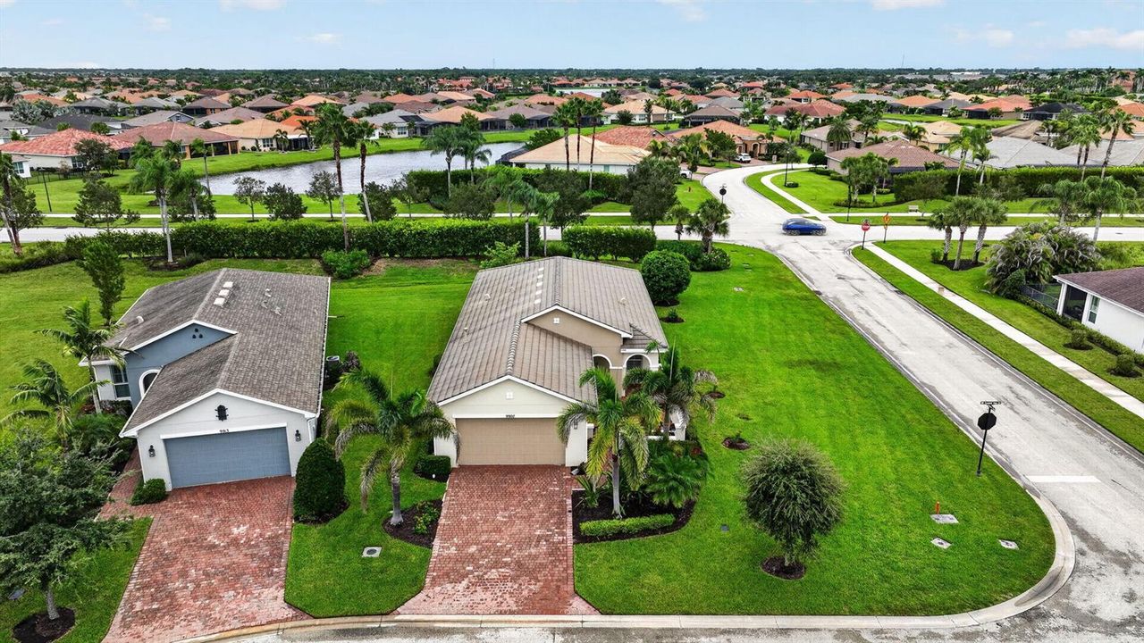 48-web-or-mls-DJI_0535