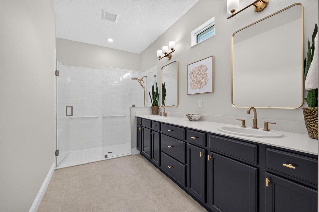 34-web-or-mls-3A5A2172