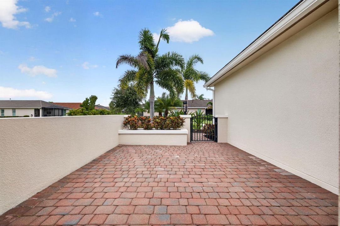 7-web-or-mls-3A5A2258