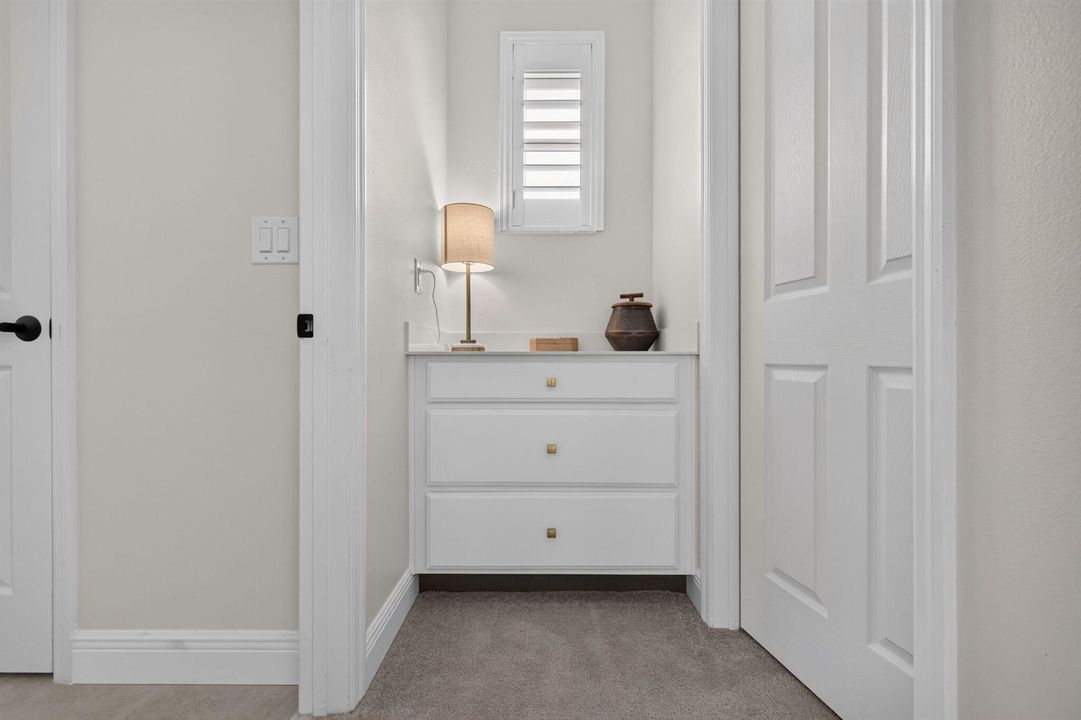 32-web-or-mls-3A5A2176