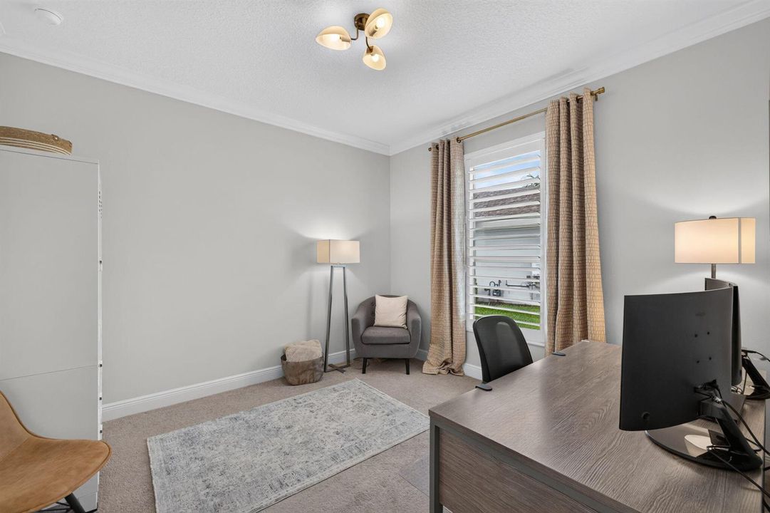 35-web-or-mls-3A5A2056