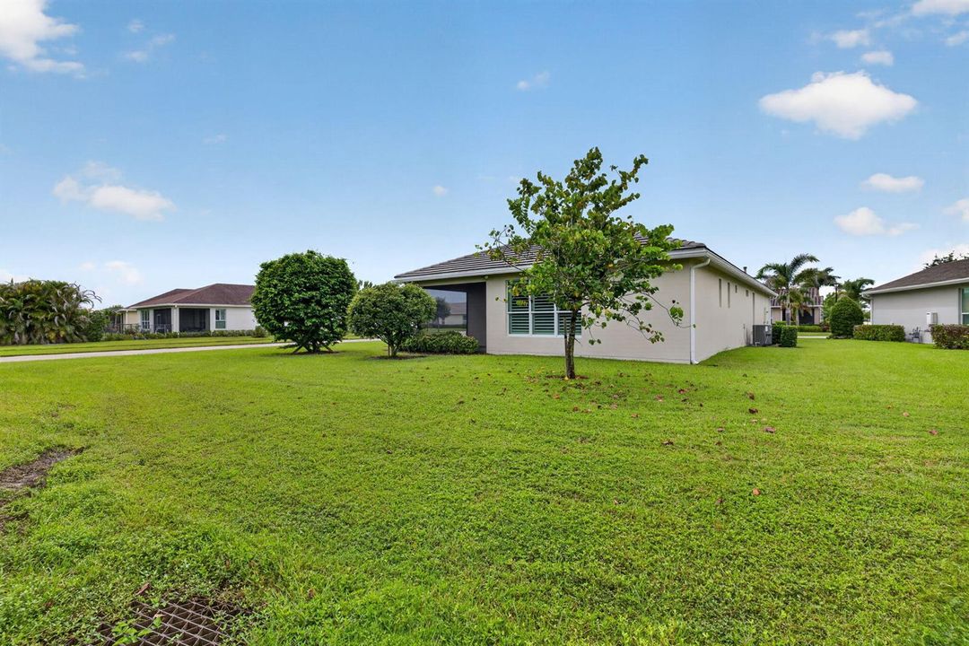 43-web-or-mls-3A5A2206