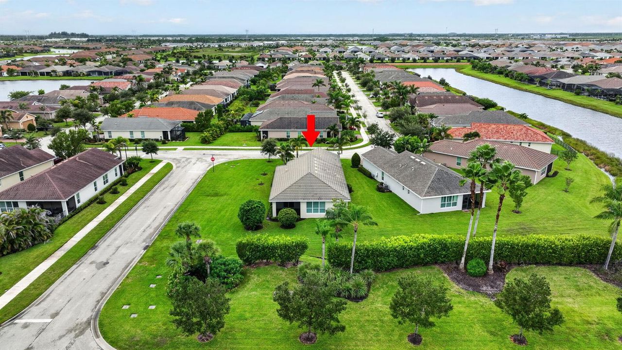 53-web-or-mls-DJI_0562