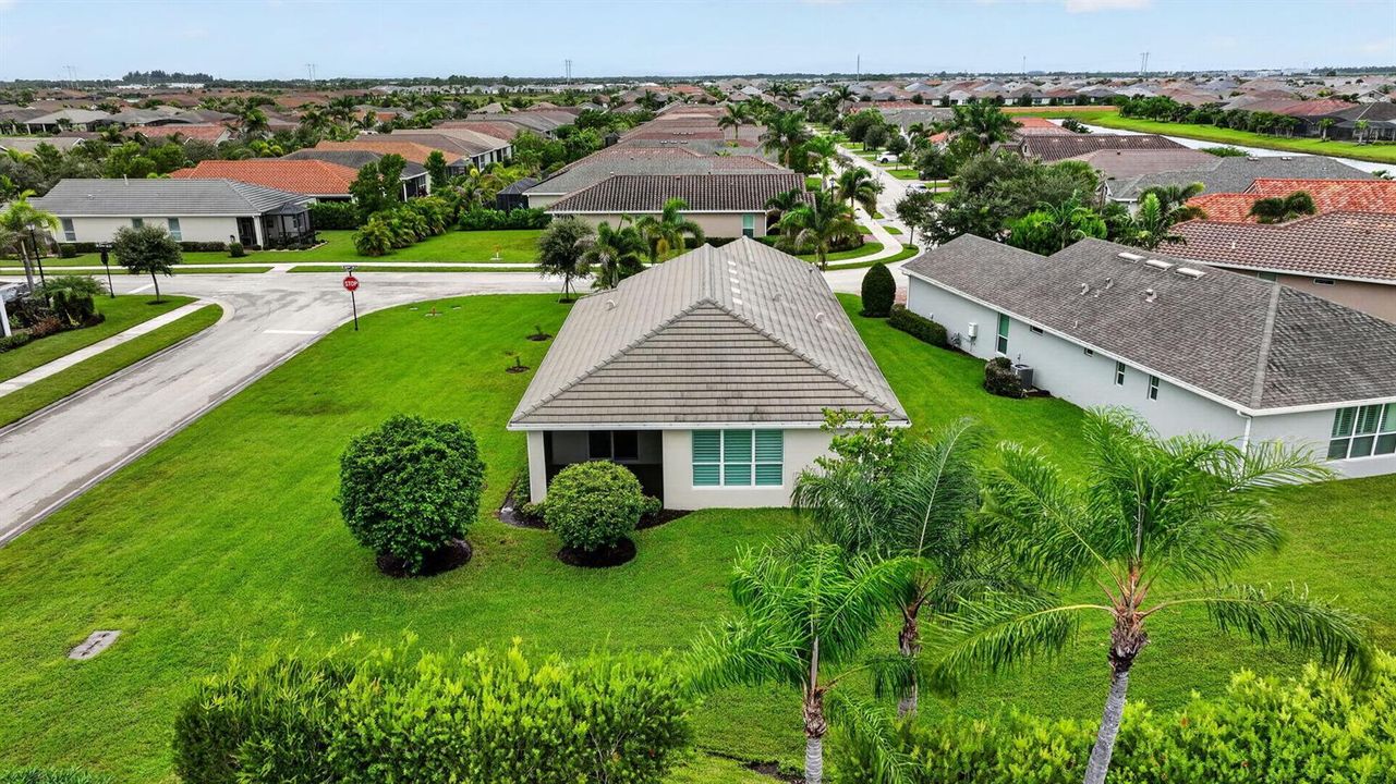 56-web-or-mls-DJI_0575