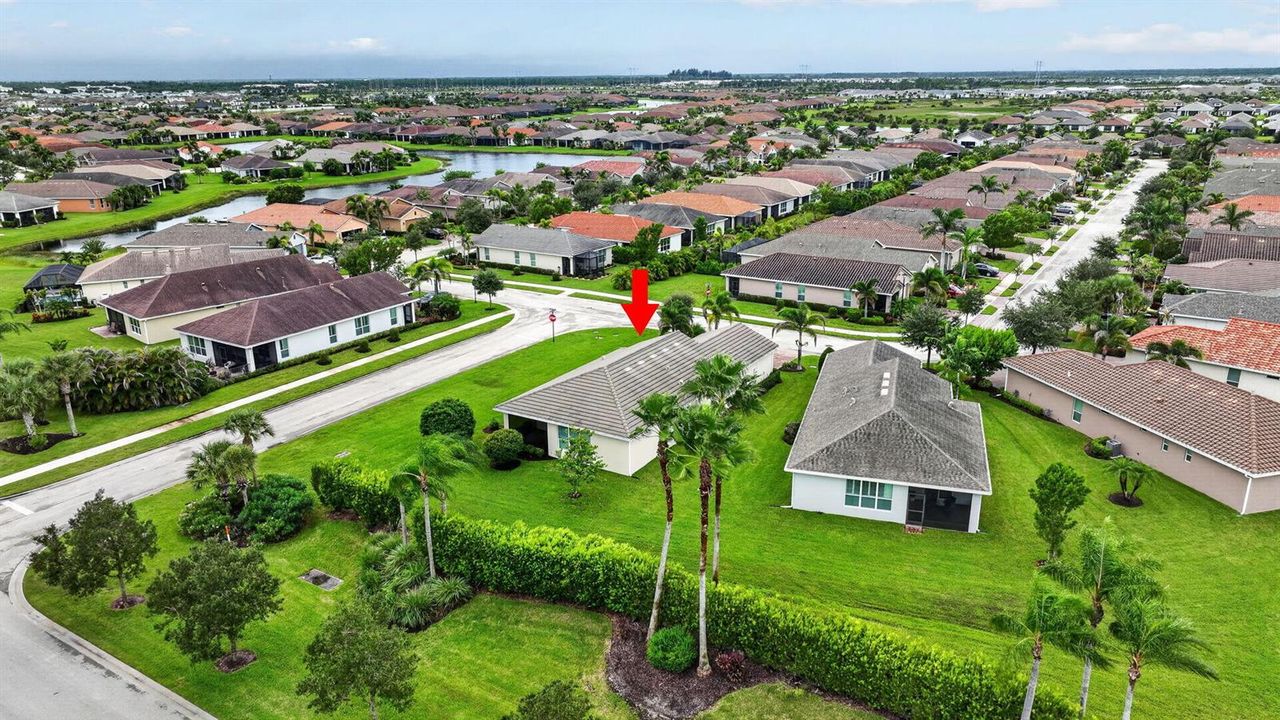 52-web-or-mls-DJI_0558