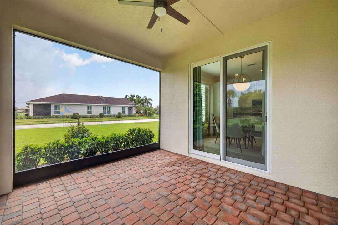 39-web-or-mls-3A5A2190