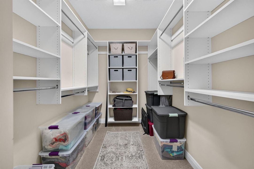 33-web-or-mls-3A5A2031