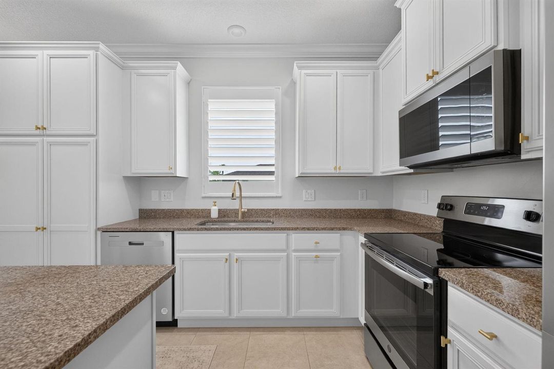 23-web-or-mls-3A5A2127