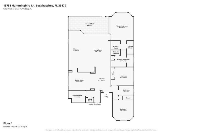 Floor-1.jpg-vsuniqueid-6ac3b21e4667c