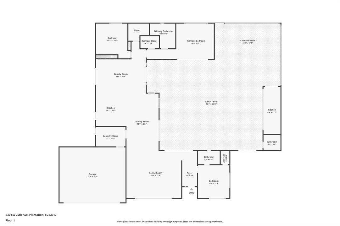 1-floor-1